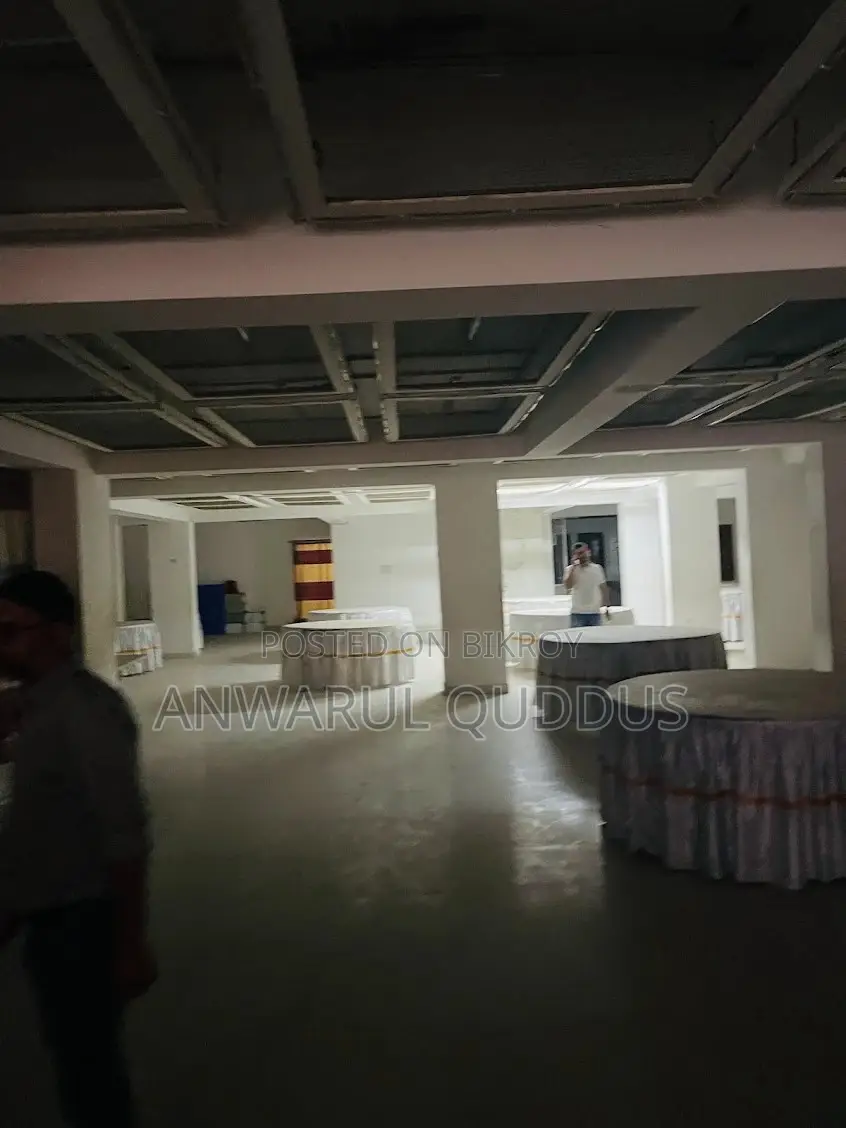 হাসপাতালের শেয়ার