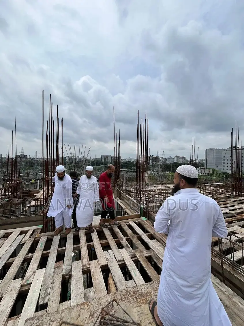 হাসপাতালের শেয়ার