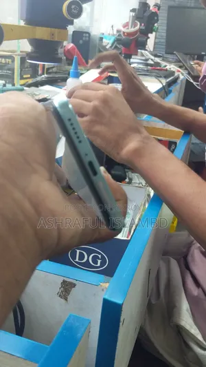 Xiaomi 11T Pro 128 GB Blue