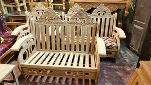 Sofa for sale