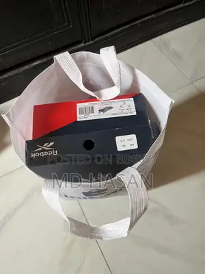 রিপক রানিং ৪২ সাইজ
