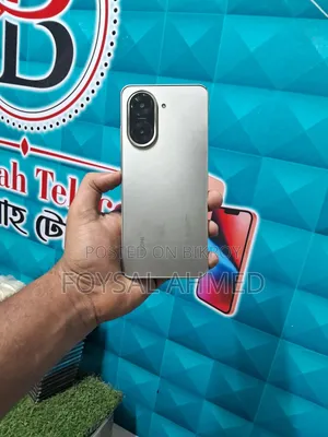 Xiaomi Redmi A5 4G 128 GB