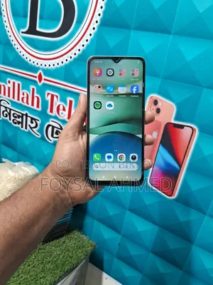 Xiaomi Redmi A5 4G 128 GB