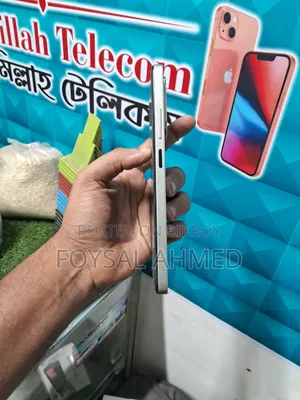 Xiaomi Redmi A5 4G 128 GB