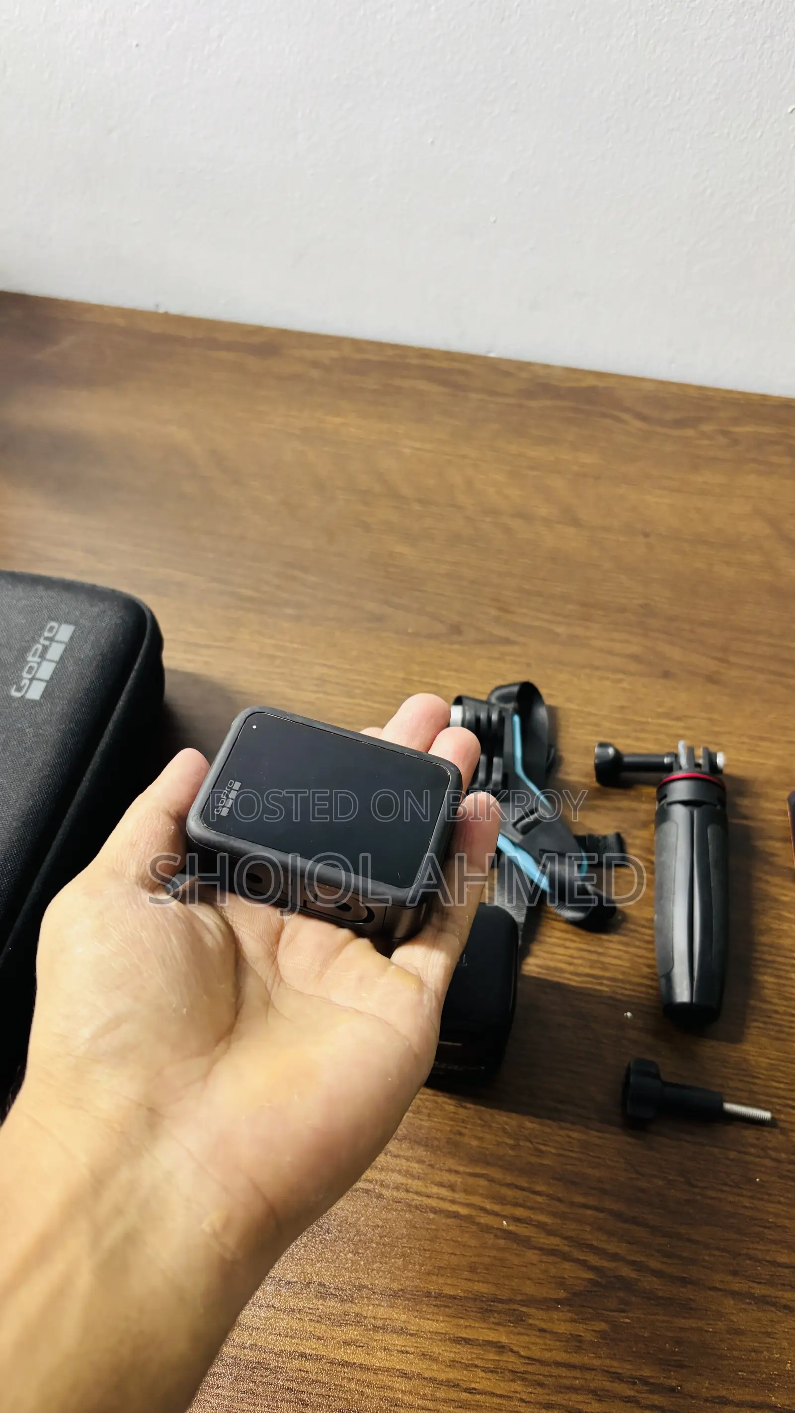 GoPro Hero 11 Black