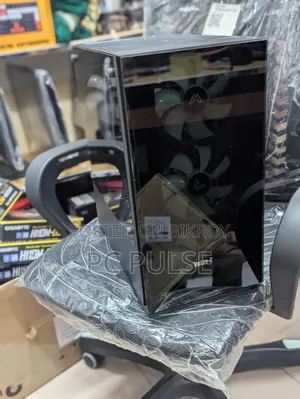 ভ্যালু টপ এয়ারিস কেসিং