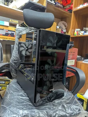 ভ্যালু টপ এয়ারিস কেসিং