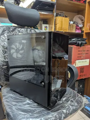 ভ্যালু টপ এয়ারিস কেসিং