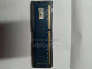 ৮জিবি র‍্যাম সেল