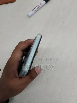 Vivo Y15S 32 GB Pink