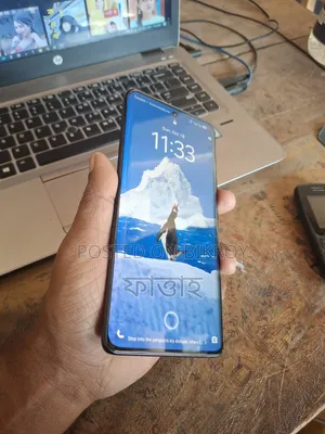 ভিভো ওয়াই ৪০০ ২৫৬ জিবি পার্পল