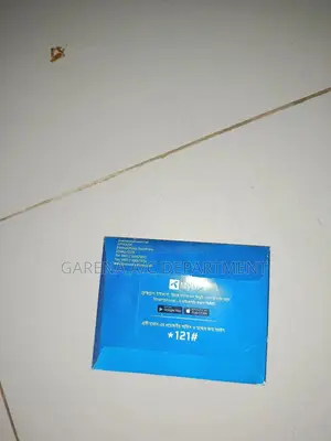 Emergency Sell Namber