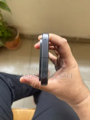 Google Pixel 9 128 GB Black