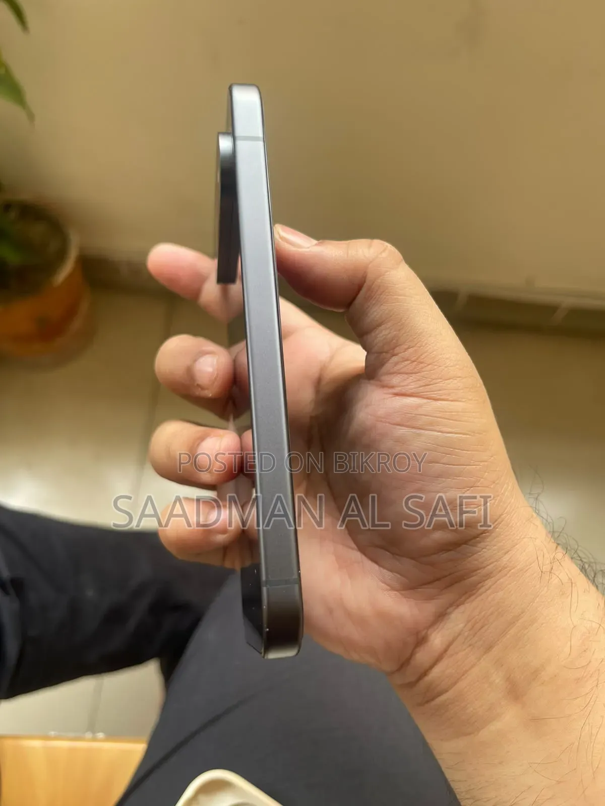 Google Pixel 9 128 GB Black