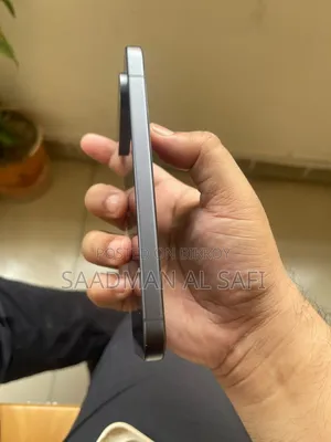 Google Pixel 9 128 GB Black