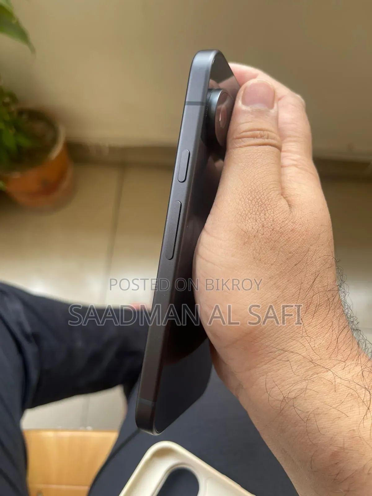 Google Pixel 9 128 GB Black
