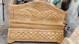 Contact Now to Buy Bed