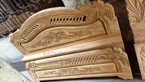 Contact Now to Buy Bed