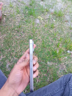 Apple iPhone 15 Pro 128 GB