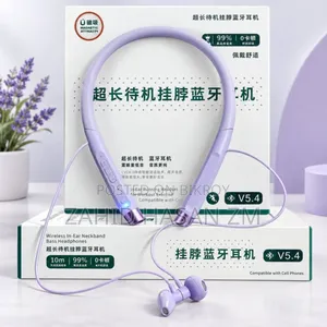 Original China Nick Band