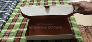 প্যাকেজিং কার্টন বক্স মোট ৩০০ পিস একসাথে