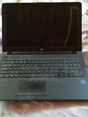 Laptop HP Compaq TC4200 2GB Intel Core i3 SSD 128GB