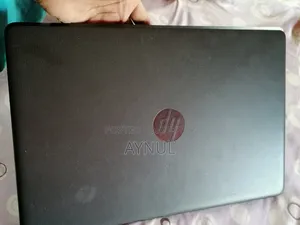 Laptop HP Compaq TC4200 2GB Intel Core i3 SSD 128GB