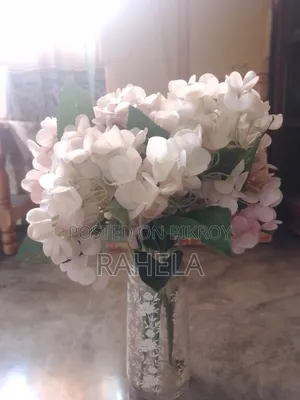 কৃত্রিম ফুল