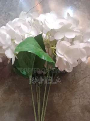 কৃত্রিম ফুল