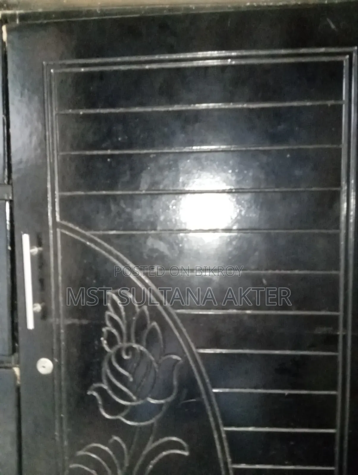Wardrobes for sell