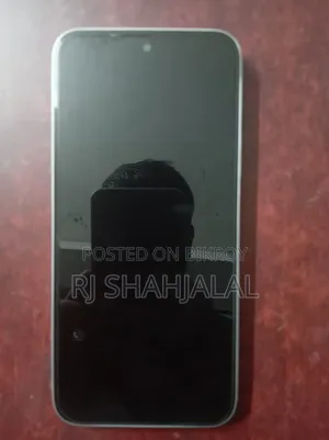 নতুন Vivo Y31d 256 জিবি সাদা