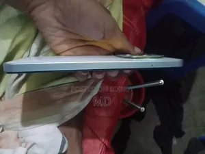 New Tecno Camon 20 256 GB Silver