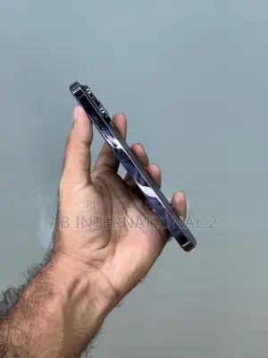 অ্যাপল আইফোন ১৪ প্রো ম্যাক্স ১২৮ জিবি পার্পল