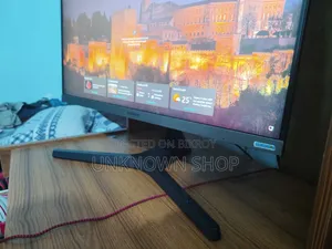 Samsung FHD S22r350fhm Monitor