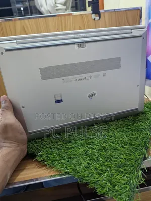 ল্যাপটপ এইচপি এলিটবুক ৮৪০ জি৬ ৮জিবি ইন্টেল কোর আই৫ এসএসএইচডি (হাইব্রিড) ২৫৬জিবি