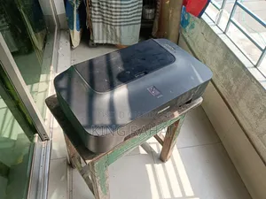 Canon Pixma IP 2770