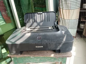 Canon Pixma IP 2770