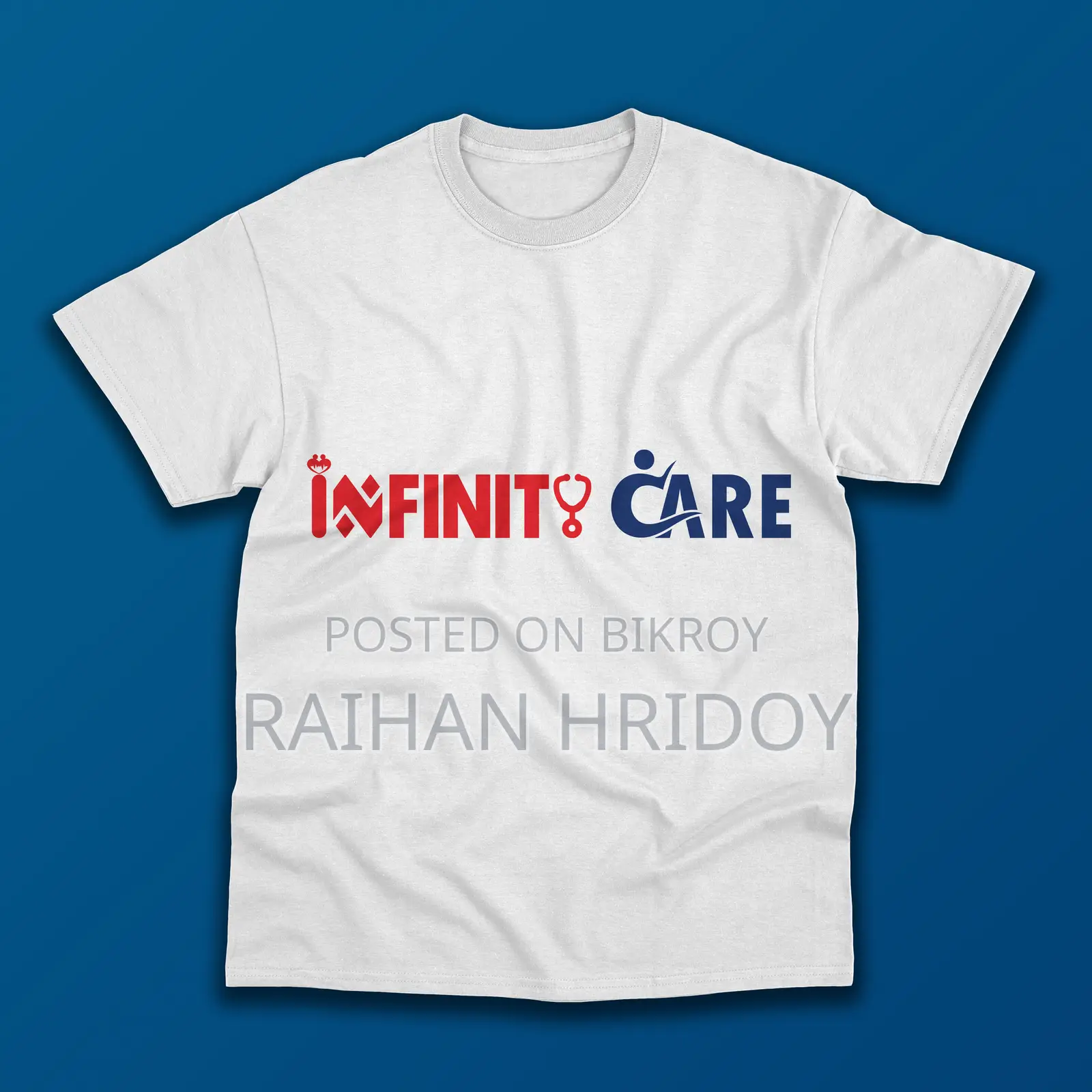 Message Me for Designs