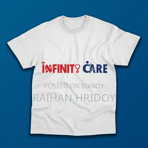 Message Me for Designs