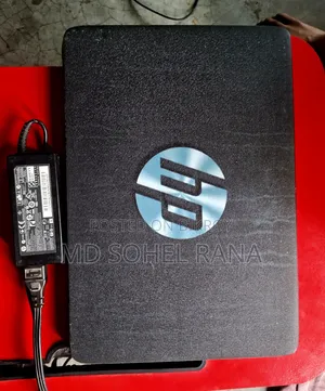 Laptop HP EliteBook 840 G1 8GB Intel Core i5 SSHD+SSD 640GB
