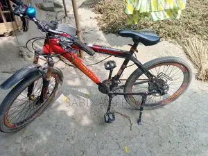সস্তার বাজার,, রূপদা
