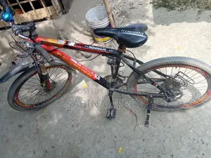 সস্তার বাজার,, রূপদা