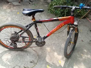 সস্তার বাজার,, রূপদা