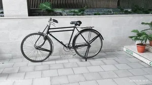 বড় ফনিক্স সাইকেল ২৮