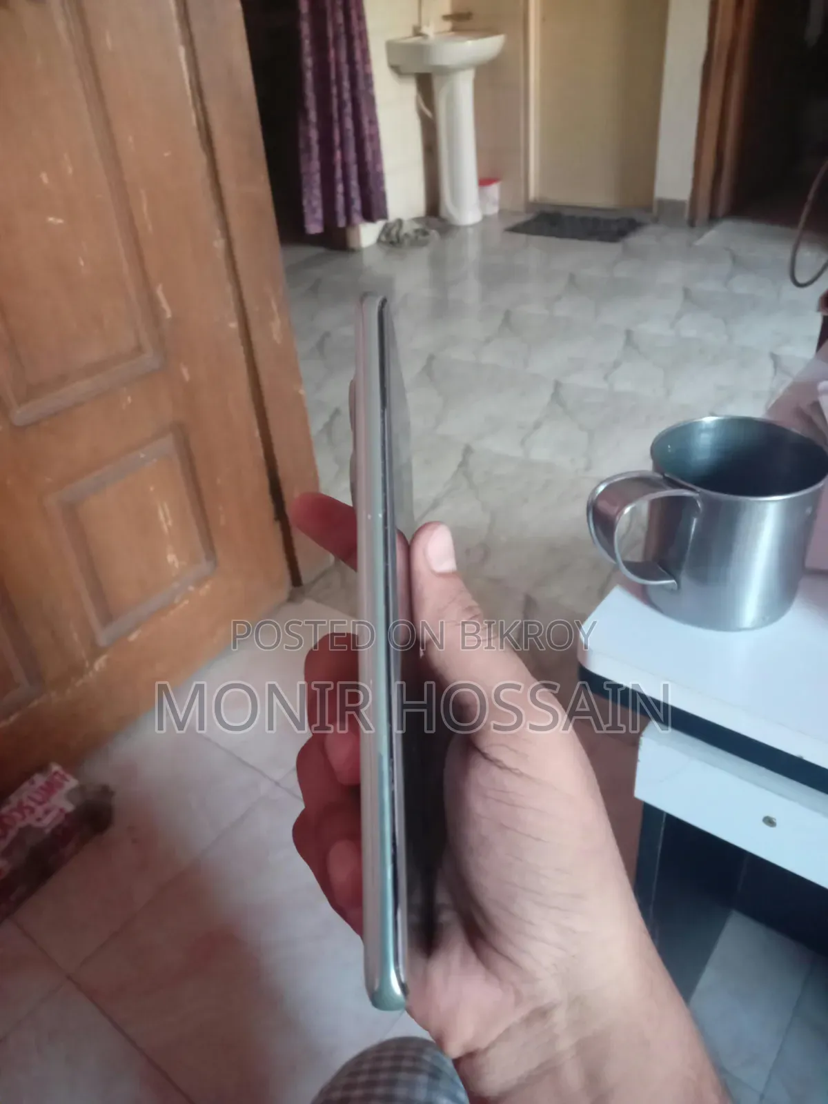 Xiaomi Redmi Note 14 Pro 5G 256 GB