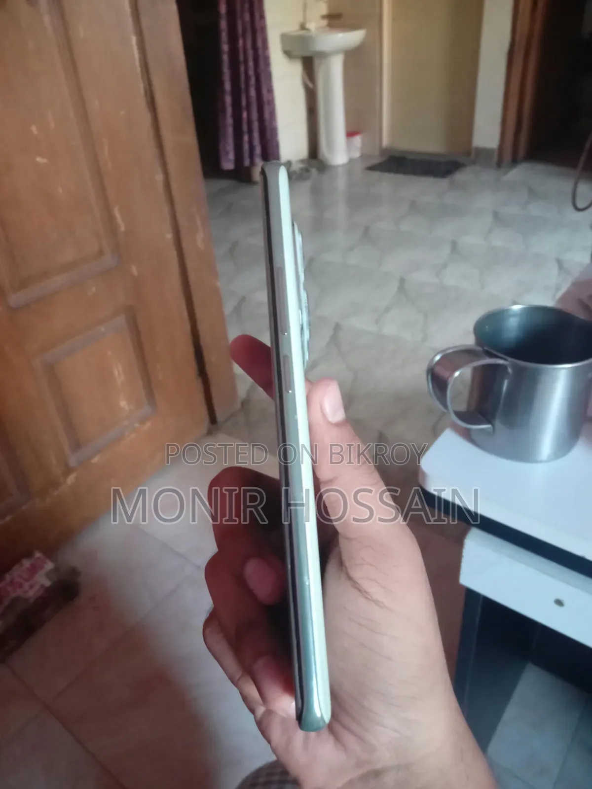 Xiaomi Redmi Note 14 Pro 5G 256 GB