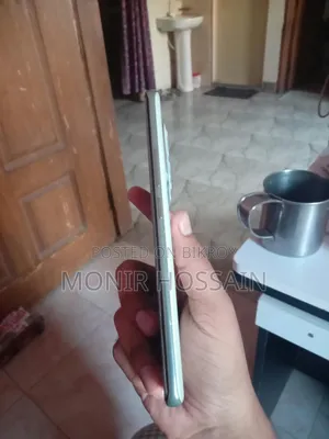 Xiaomi Redmi Note 14 Pro 5G 256 GB