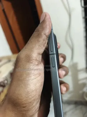 Vivo X300 256 GB Gray
