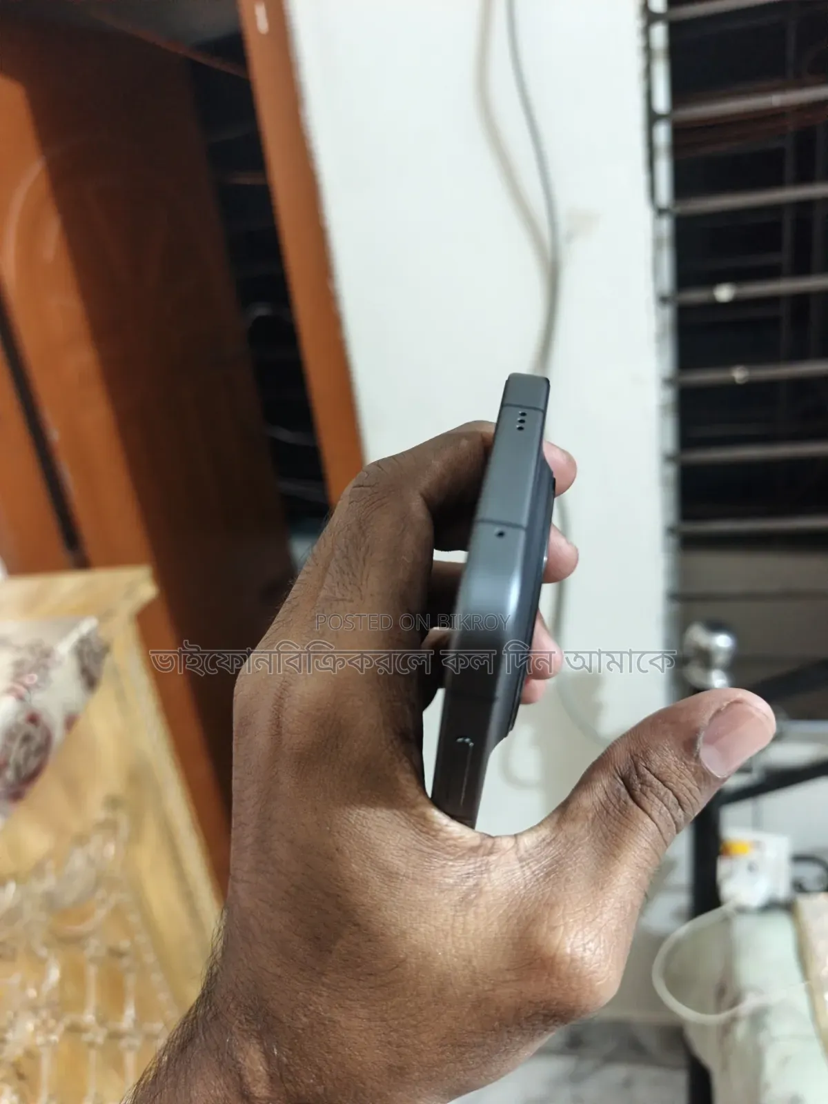 Vivo X300 256 GB Gray