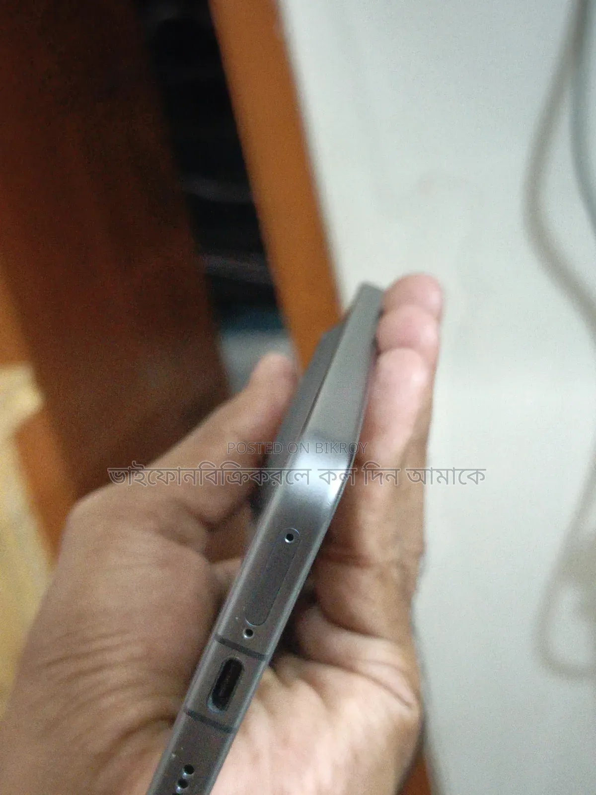 Vivo X300 256 GB Gray